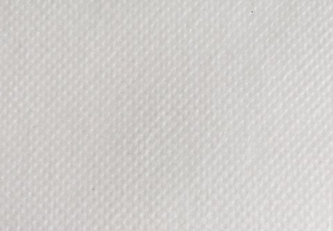 Agrowłóknina Biała P-50 UV 1,6m x 150mb GF Agro Agrowłóknina Biała P-50 UV 1,6m x 150mb GF Agro