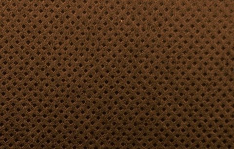 Agrowłóknina Brązowa P-50 UV 0,8m x 80mb GF Agro