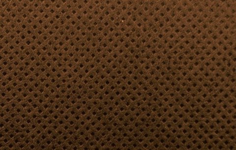 Agrowłóknina Brązowa P-50 UV 1,1m x 35mb GF Agro Agrowłóknina Brązowa P-50 UV 1,1m x 35mb GF Agro