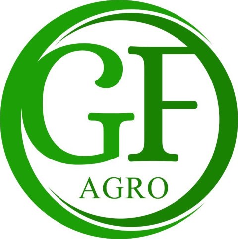 Agrowłóknina Czarna P-50 UV 0,8m x 400mb GF Agro Agrowłóknina Czarna P-50 UV 0,8m x 400mb GF Agro