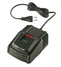 Akumulatorowe Nożyce do Żywopłotu HT 2050 + Akumulator i Ładowarka