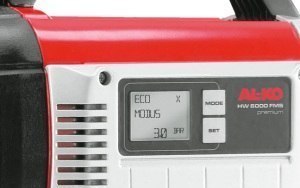 Hydrofor AL-KO HW 5000 FMS Premium Hydrofor AL-KO HW 5000 FMS Premium