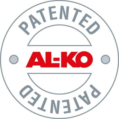 Hydrofor AL-KO HW 5000 FMS Premium Hydrofor AL-KO HW 5000 FMS Premium