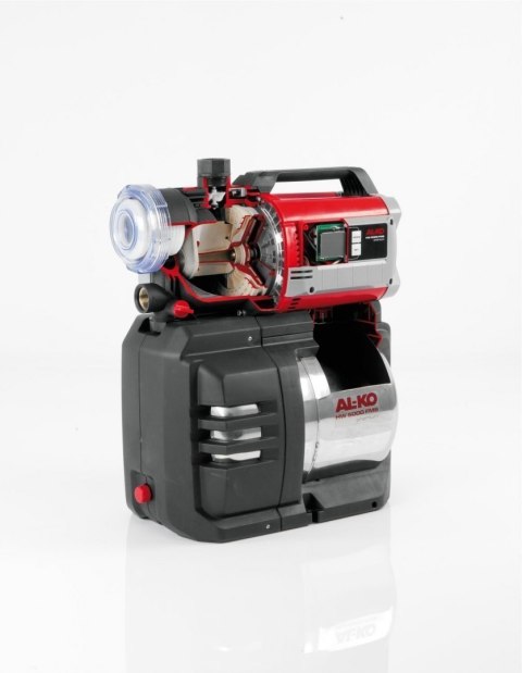 Hydrofor AL-KO HW 5000 FMS Premium Hydrofor AL-KO HW 5000 FMS Premium