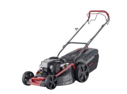 Kosiarka Spalinowa AL-KO 51.0 Sp-b Comfort Plus Kosiarka Spalinowa AL-KO 51.0 Sp-b Comfort Plus