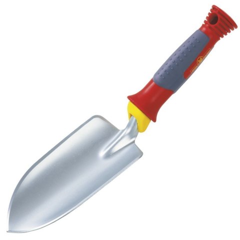 Łopatka do Kwiatów 7cm LU-2K WOLF-Garten Łopatka do Kwiatów 7cm LU-2K WOLF-Garten