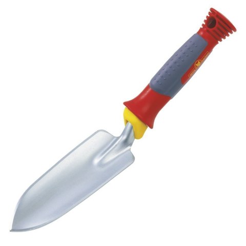 Łopatka do Przesadzania 5cm LU-2P WOLF Łopatka do Przesadzania 5cm LU-2P WOLF