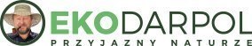 Nawóz Humus Active Papka Uniwersalny 5L EkoDarpol Nawóz Humus Active Papka Uniwersalny 5L EkoDarpol