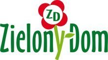 Nawóz Płynny do Roślin Kwitnących Naturalny 300ml Zielony Dom Nawóz Płynny do Roślin Kwitnących Naturalny 300ml Zielony Dom