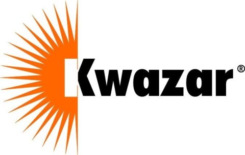 Opryskiwacz Ciśnieniowy Róża 6L Kwazar Opryskiwacz Ciśnieniowy Róża 6L Kwazar