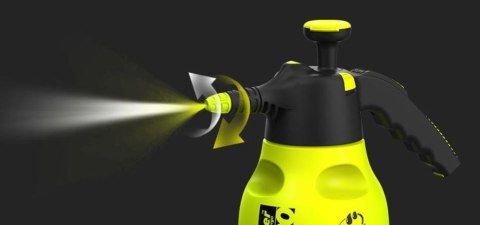 Opryskiwacz Ręczny Ciśnieniowy Master Ergo 1,5L Marolex Opryskiwacz Ręczny Ciśnieniowy Master Ergo 1,5L Marolex