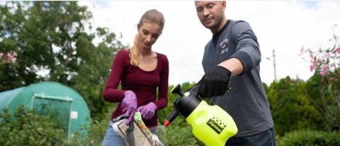 Opryskiwacz Ręczny Ciśnieniowy Master Ergo 1,5L Marolex Opryskiwacz Ręczny Ciśnieniowy Master Ergo 1,5L Marolex
