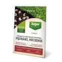 P-Drakol na Pędraki i Nicienie w Trawniku 50g Target (R)