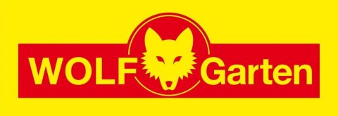 Piła Kabłąkowa Obracana o 360 RE-VM WOLF-Garten Piła Kabłąkowa Obracana o 360 RE-VM WOLF-Garten