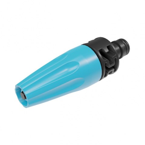 Pistolet Zraszacz Prosty BASIC (51-300H) Cellfast Pistolet Zraszacz Prosty BASIC (51-300H) Cellfast