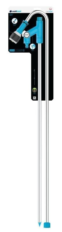 Prysznic Ogrodowy ERGO Line (53-470) Cellfast Prysznic Ogrodowy ERGO Line (53-470) Cellfast