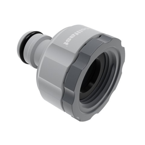 Przyłącze 3/4"-1" z Gwintem Wewnętrznym IDEAL Cellfast Przyłącze 3/4"-1" z Gwintem Wewnętrznym IDEAL Cellfast