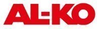 Traktor Ogrodowy SOLO by AL-KO R 7-63.8 A Traktor Ogrodowy SOLO by AL-KO R 7-63.8 A