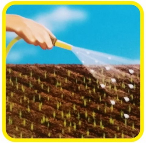 Trawa Odporna Na Suszę Barenbrug Dry & Strong Watersaver Otoczkowana 5kg Trawa Odporna Na Suszę Barenbrug Dry & Strong Watersaver Otoczkowana 5kg
