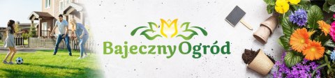 Trawa Odporna Na Suszę Barenbrug Dry & Strong Watersaver Otoczkowana 5kg Trawa Odporna Na Suszę Barenbrug Dry & Strong Watersaver Otoczkowana 5kg