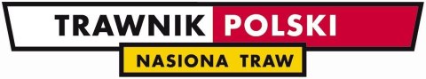 Trawa Ozdobna Trawnik Polski Gazon 15kg Trawa Ozdobna Trawnik Polski Gazon 15kg