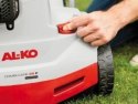 Wertykulator Spalinowy 2 Wałki Robocze AL-KO SILVER 38 P COMBI