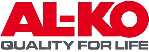 Wertykulator Spalinowy 2 Wałki Robocze AL-KO SILVER 38 P COMBI Wertykulator Spalinowy 2 Wałki Robocze AL-KO SILVER 38 P COMBI