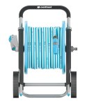 Wózek na wąż zestaw COMPACT (55-310) Cellfast