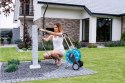 Wózek na wąż zestaw COMPACT (55-310) Cellfast