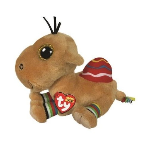 Boos Jamal - wielbłąd 24cm Boos Jamal - wielbłąd 24cm