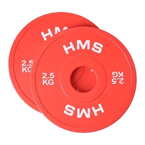 CBRS SET 01 (10 SZT) ZESTAW TALERZY OLIMPIJSKICH HMS CBRS SET 01 (10 SZT) ZESTAW TALERZY OLIMPIJSKICH HMS