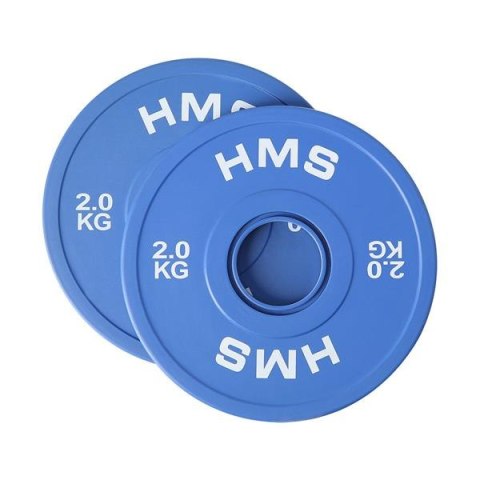 CBRS SET 01 (10 SZT) ZESTAW TALERZY OLIMPIJSKICH HMS CBRS SET 01 (10 SZT) ZESTAW TALERZY OLIMPIJSKICH HMS