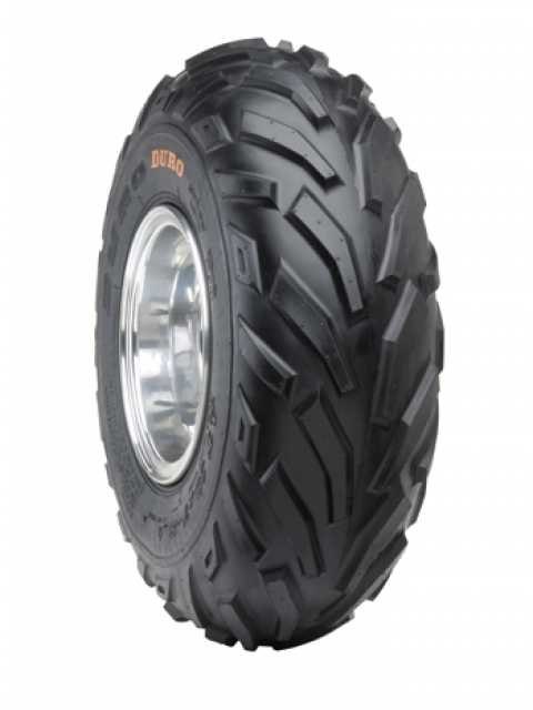 DURO DI2005 18x7-7 10F 2PR BlacNHS DURO DI2005 18x7-7 10F 2PR BlacNHS