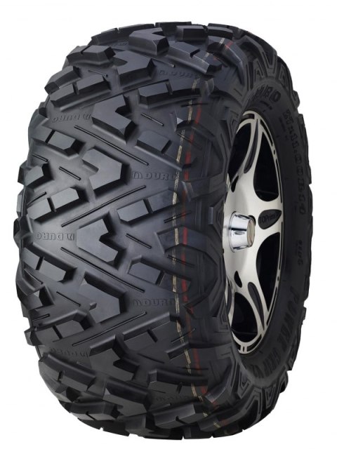 DURO DI2039 Power Grip V2 29x9.00R14 73N 8PR TL NHS DURO DI2039 Power Grip V2 29x9.00R14 73N 8PR TL NHS
