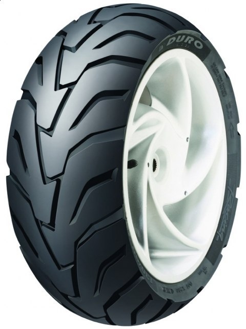 DURO DM1092 140/70-14 62P E# TL DURO DM1092 140/70-14 62P E# TL