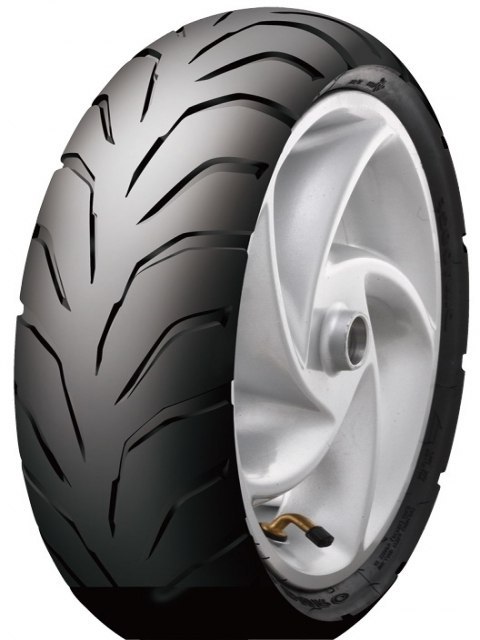 DURO DM1092F 110/70-12 47L TL E# DURO DM1092F 110/70-12 47L TL E#