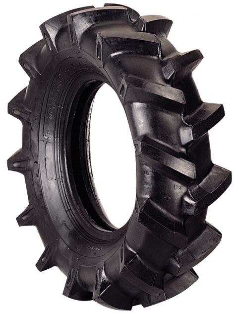 DURO HF252B 6.00-12 4PR TT DURO HF252B 6.00-12 4PR TT