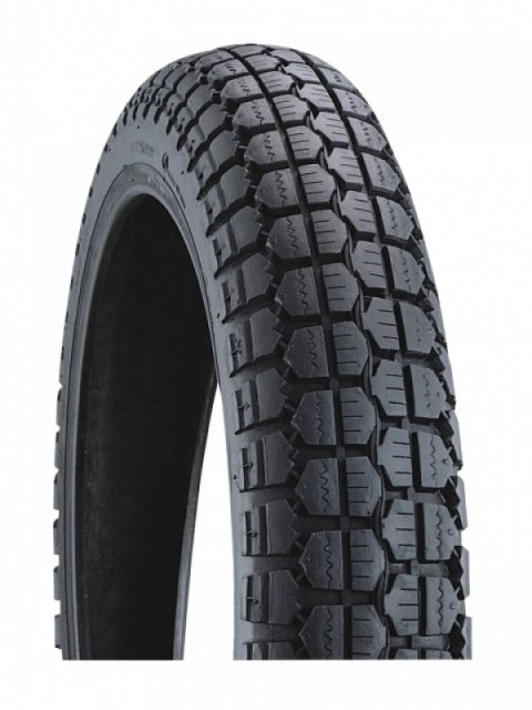 DURO HF308 3.50-18 56P 4PR DURO HF308 3.50-18 56P 4PR