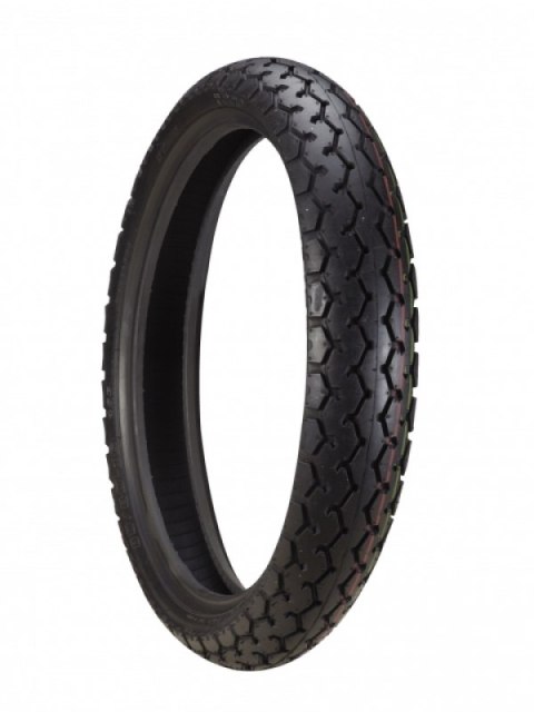 DURO HF348 90/80-16 54J E# TL DURO HF348 90/80-16 54J E# TL