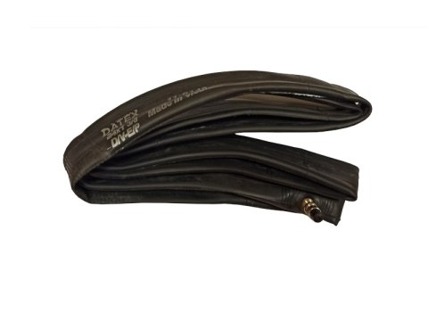 Dętka Datex 26x1.75/2.10 D/V-E/P 11-0204 Dętka Datex 26x1.75/2.10 D/V-E/P 11-0204