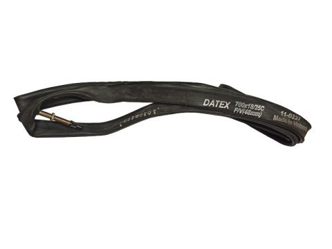 Dętka Datex 700x35/45C (28") F/V(48mm) 11-0266 Dętka Datex 700x35/45C (28") F/V(48mm) 11-0266