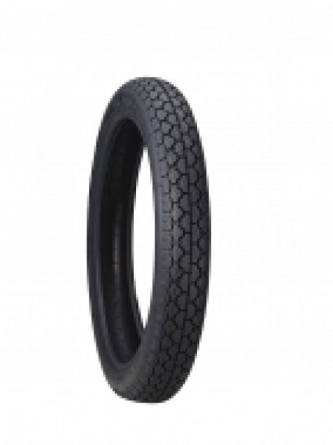 DURO HF319 3.25-18 52P 4PR E# DURO HF319 3.25-18 52P 4PR E#