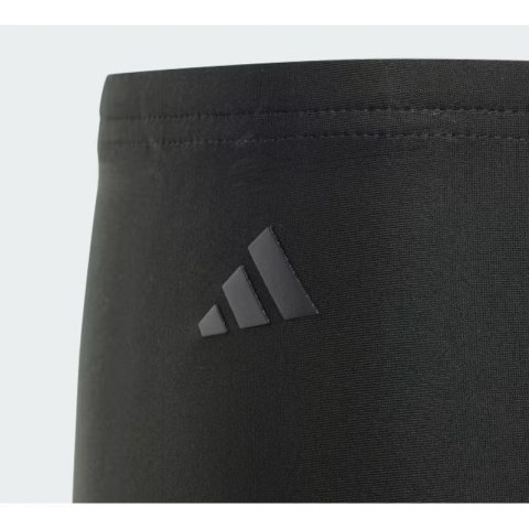 Kąpielówki adidas BB Boxer M IU1897