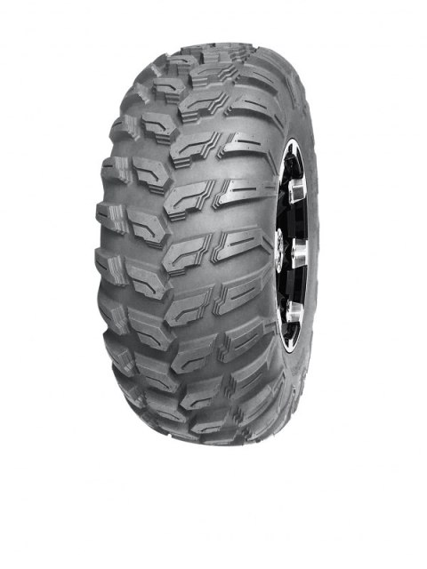 JOURNEY P3035 26x11R14 72J 6PR TL E# JOURNEY P3035 26x11R14 72J 6PR TL E#