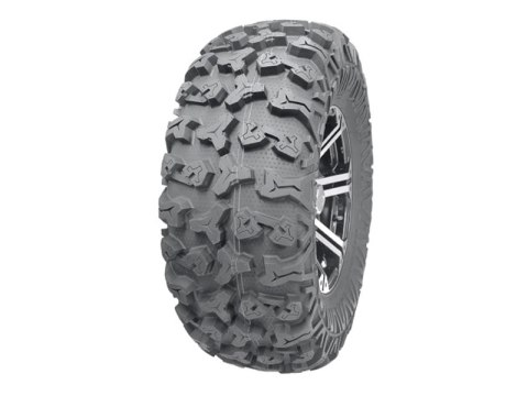JOURNEY P3036 29x11.00R14 80J 8PR TL #E JOURNEY P3036 29x11.00R14 80J 8PR TL #E