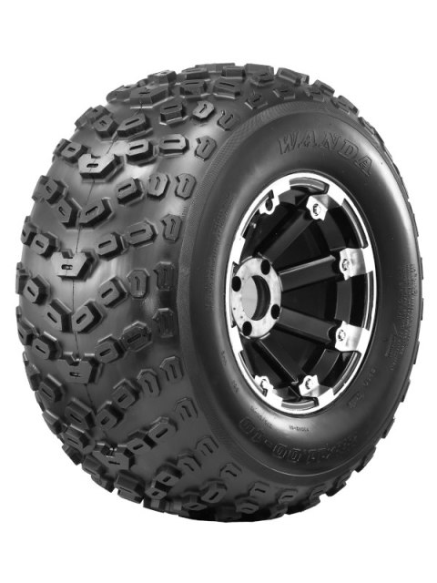 JOURNEY P3042 18x8.50-8 4PR TL JOURNEY P3042 18x8.50-8 4PR TL