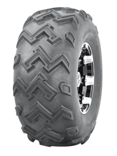 JOURNEY P306 24x9-11 45F 6PR TL E# JOURNEY P306 24x9-11 45F 6PR TL E#