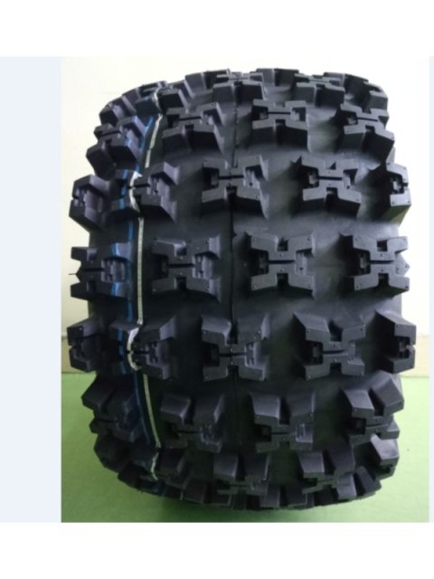 JOURNEY P3076 22x11-9 48J 6PR TL #E REAR JOURNEY P3076 22x11-9 48J 6PR TL #E REAR