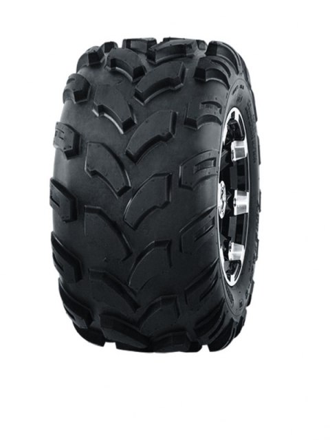 JOURNEY P311 19x7-8 28J 4PR TL #E JOURNEY P311 19x7-8 28J 4PR TL #E