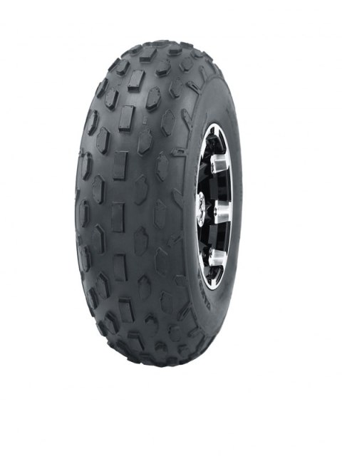 JOURNEY P315 19x7.00-8 28F 4PR TL E# JOURNEY P315 19x7.00-8 28F 4PR TL E#